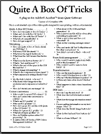 Printable guide (PDF)