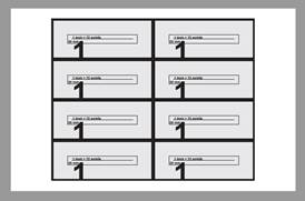 A screenshot of a computer

Description automatically generated