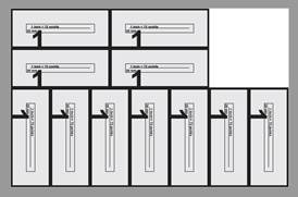 A screenshot of a computer screen

Description automatically generated