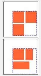 A screenshot of a computer

Description automatically generated