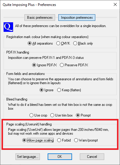 A screenshot of a computer screen
Description automatically generated