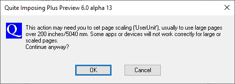 Graphical user interface, text, application, email
Description automatically generated