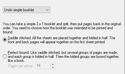 A screenshot of a computer
Description automatically generated