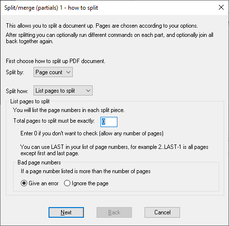 A screenshot of a computer screen
Description automatically generated