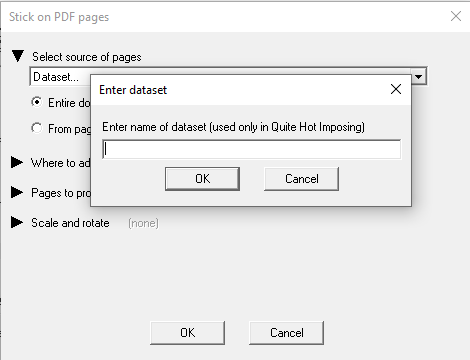 A screenshot of a computer
Description automatically generated